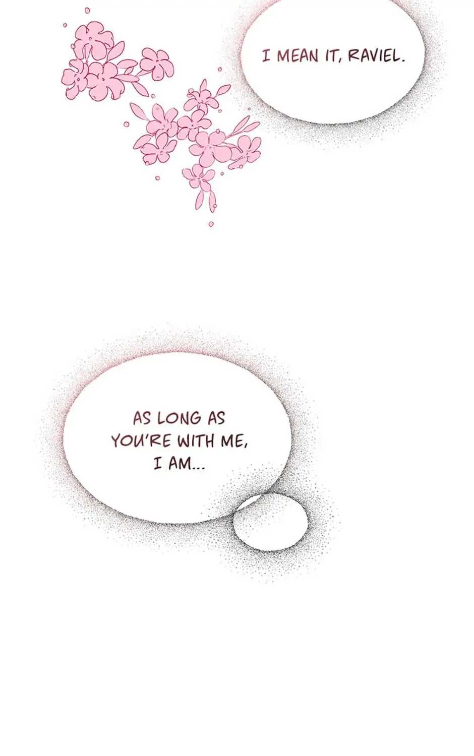 Read Brother Knows Best chapter 47 image 50 on Lezhin
