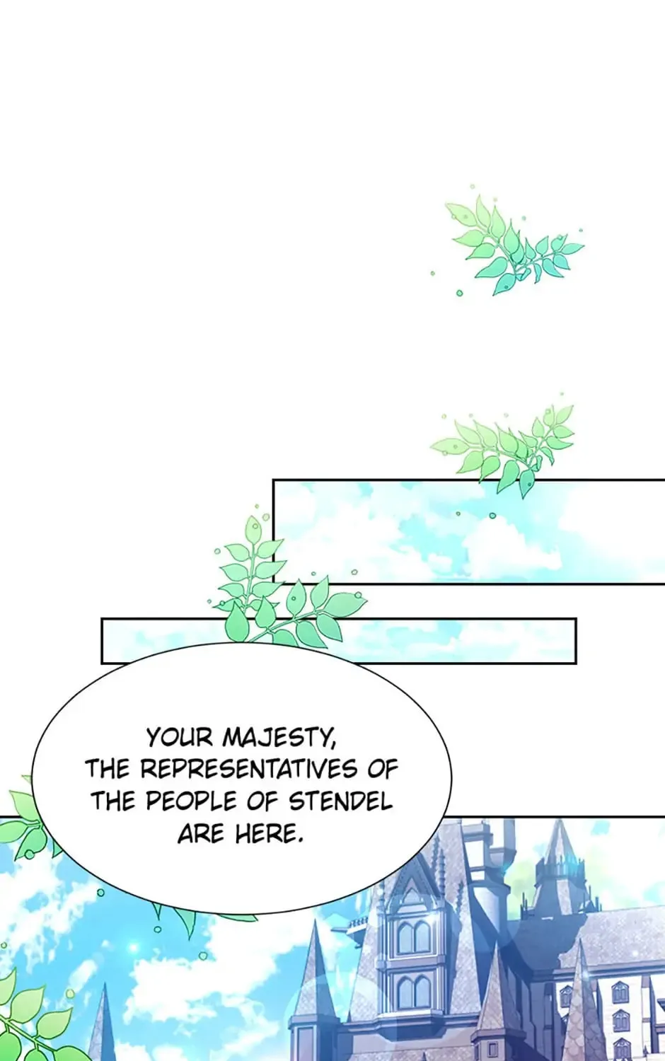 Read Brother Knows Best chapter 47 image 54 on Lezhin