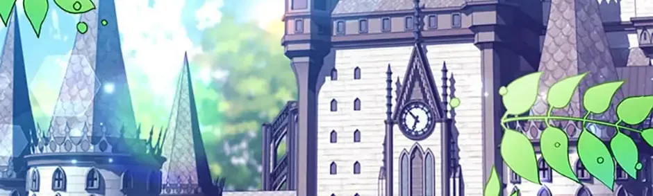 Read Brother Knows Best chapter 47 image 55 on Lezhin