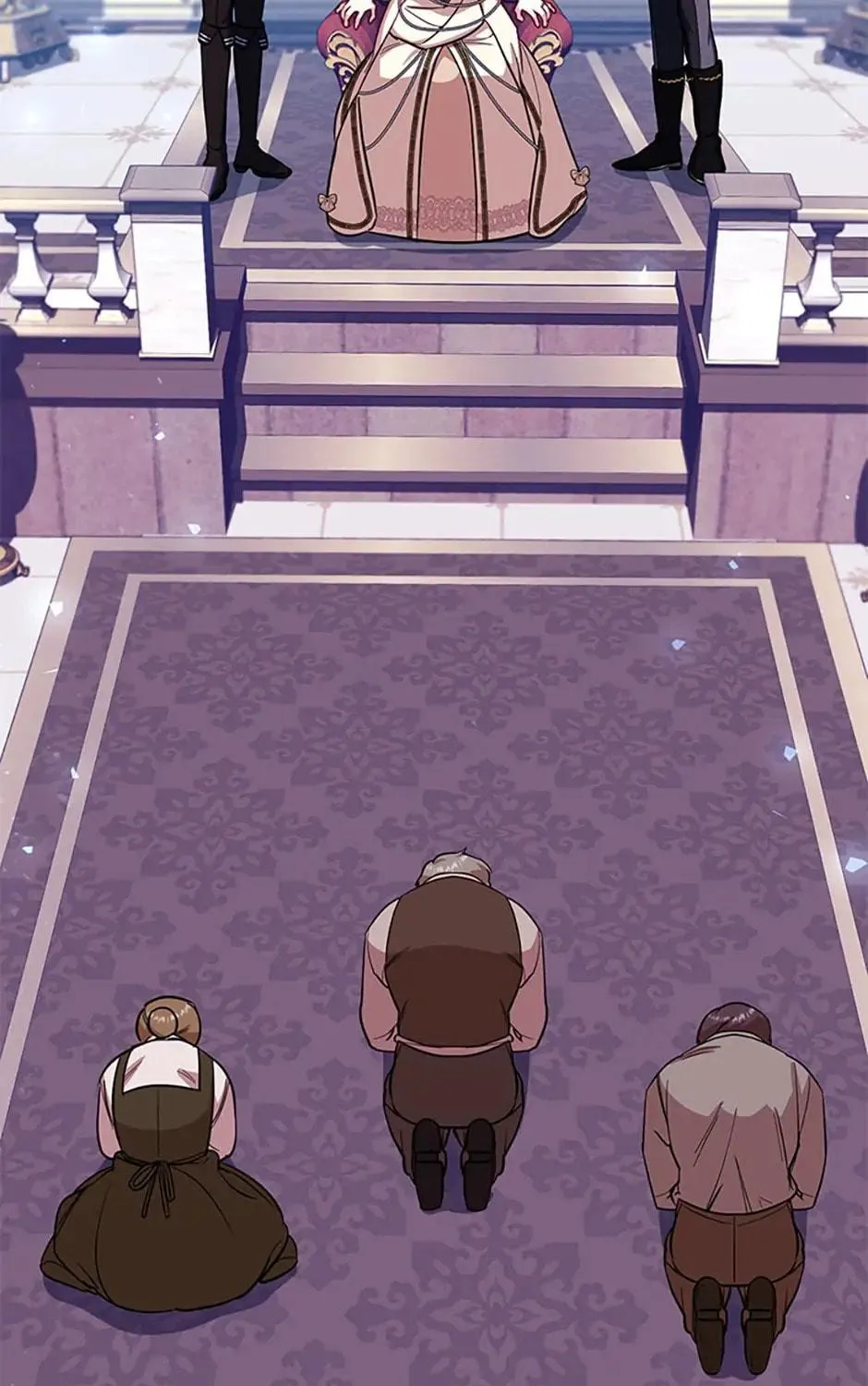 Read Brother Knows Best chapter 47 image 58 on Lezhin