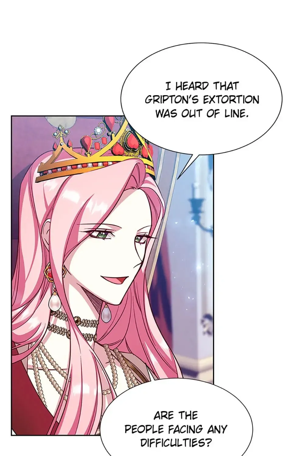 Read Brother Knows Best chapter 47 image 60 on Lezhin