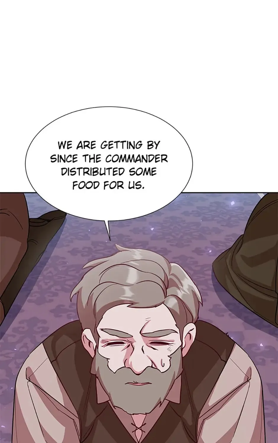 Read Brother Knows Best chapter 47 image 62 on Lezhin