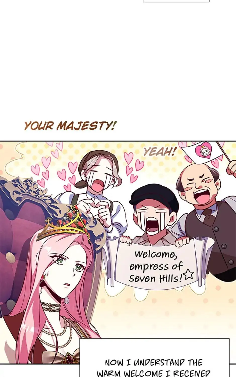 Read Brother Knows Best chapter 47 image 64 on Lezhin