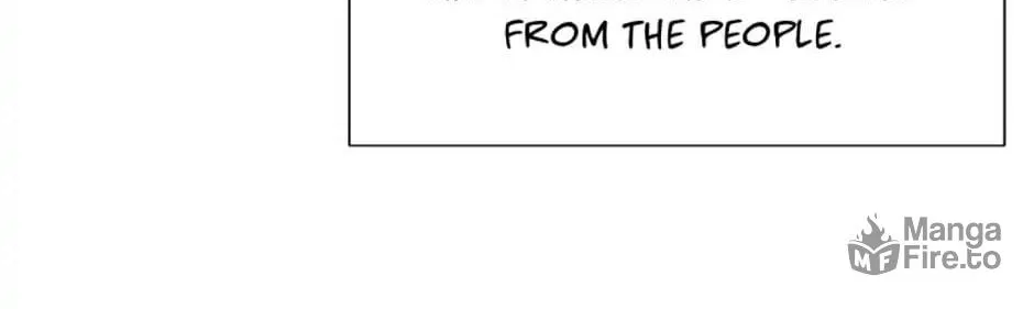 Read Brother Knows Best chapter 47 image 65 on Lezhin