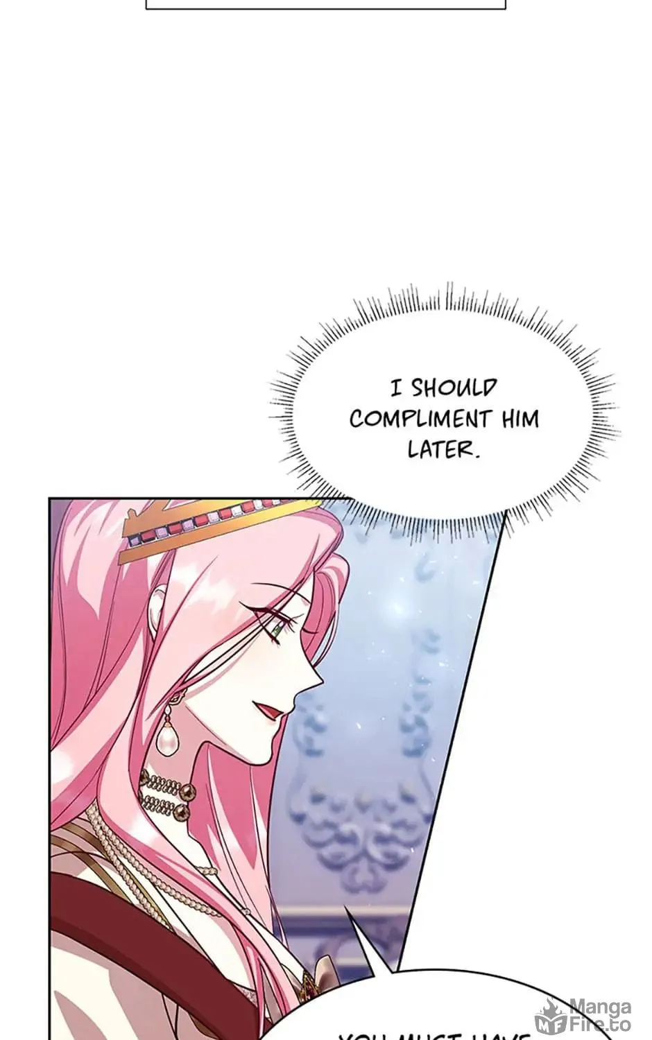 Read Brother Knows Best chapter 47 image 68 on Lezhin