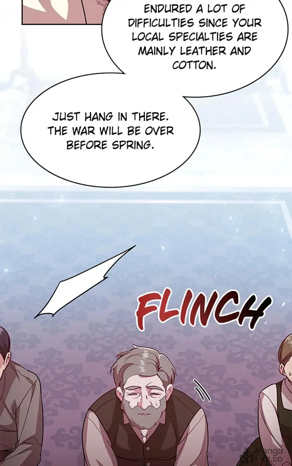 Read Brother Knows Best chapter 47 image 70 on Lezhin
