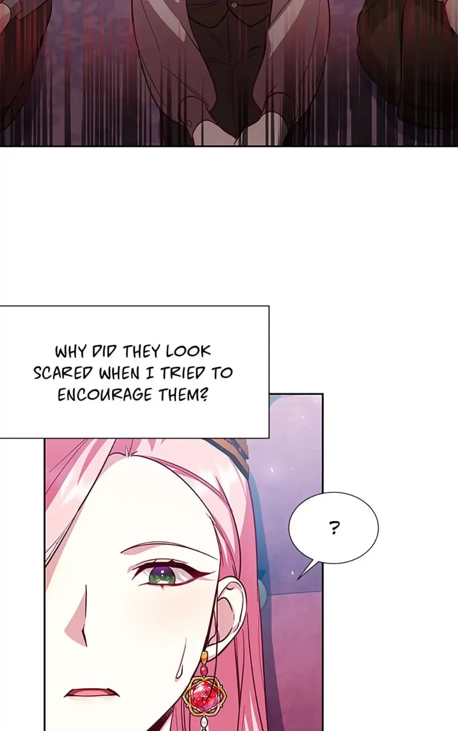 Read Brother Knows Best chapter 47 image 72 on Lezhin