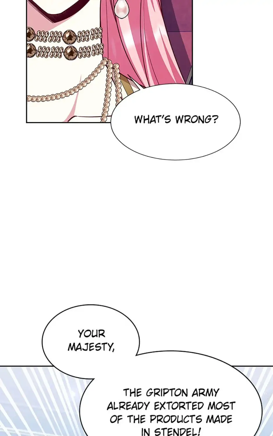 Read Brother Knows Best chapter 47 image 74 on Lezhin