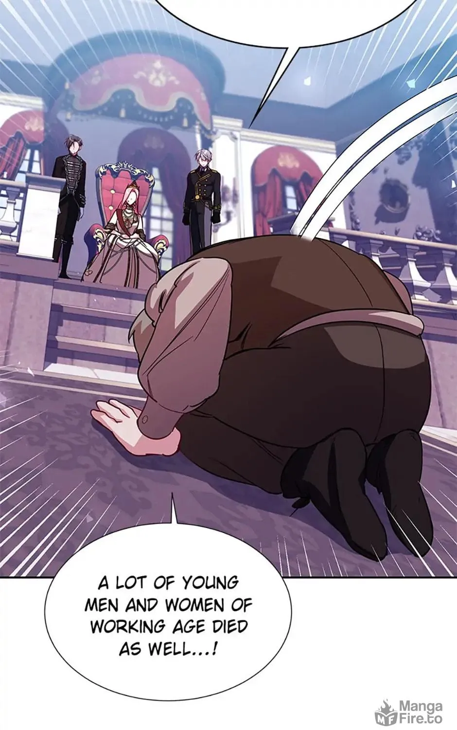 Read Brother Knows Best chapter 47 image 76 on Lezhin