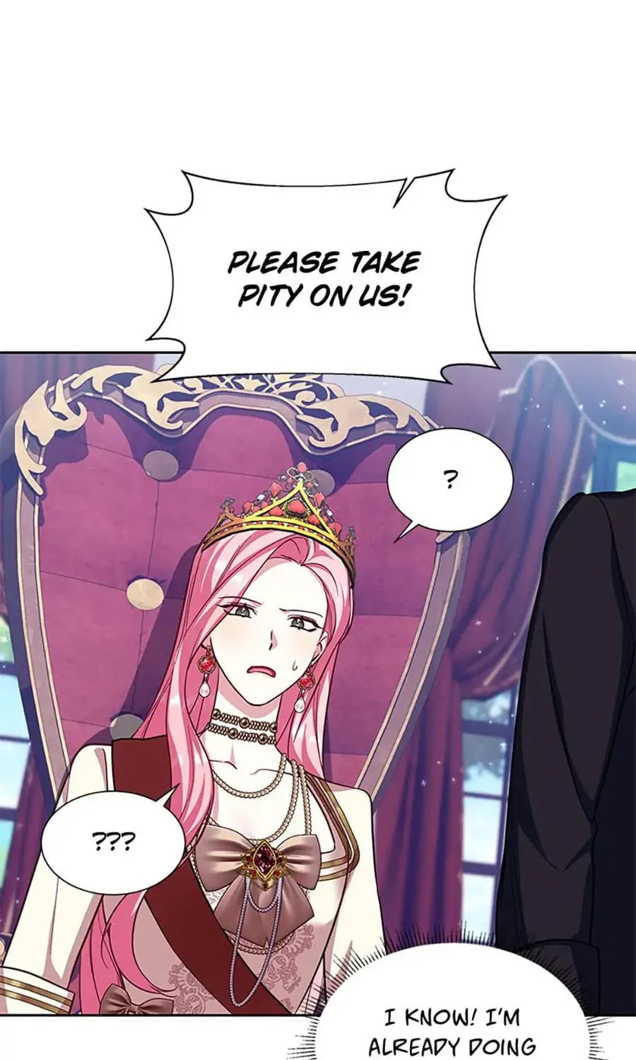Read Brother Knows Best chapter 47 image 78 on Lezhin