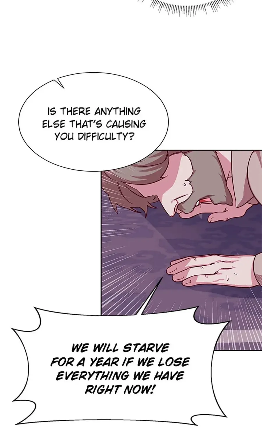 Read Brother Knows Best chapter 47 image 80 on Lezhin