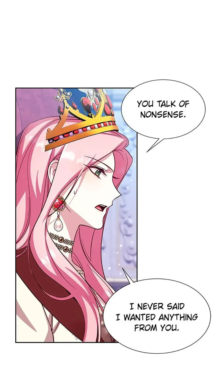 Read Brother Knows Best chapter 47 image 82 on Lezhin