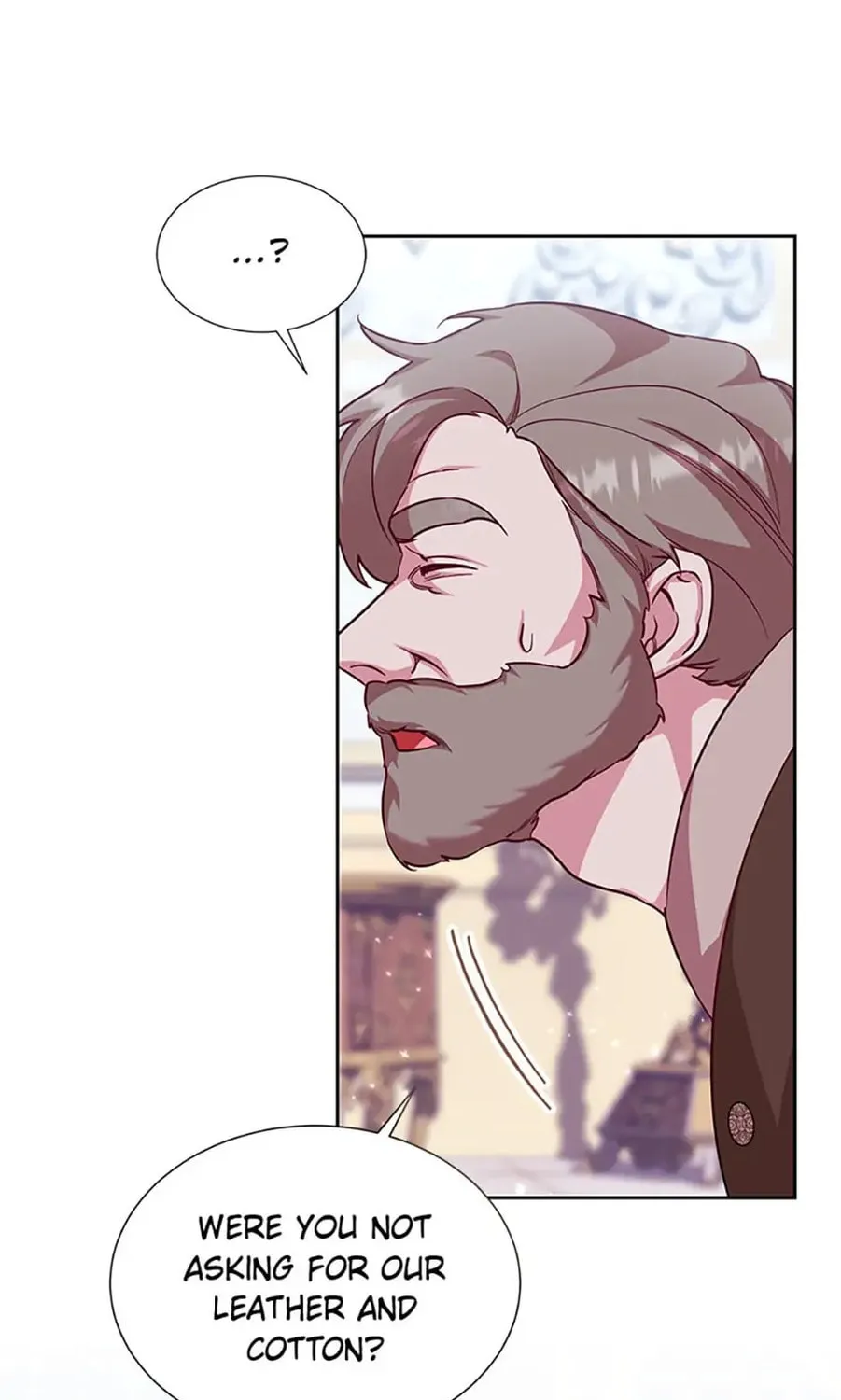 Read Brother Knows Best chapter 47 image 84 on Lezhin