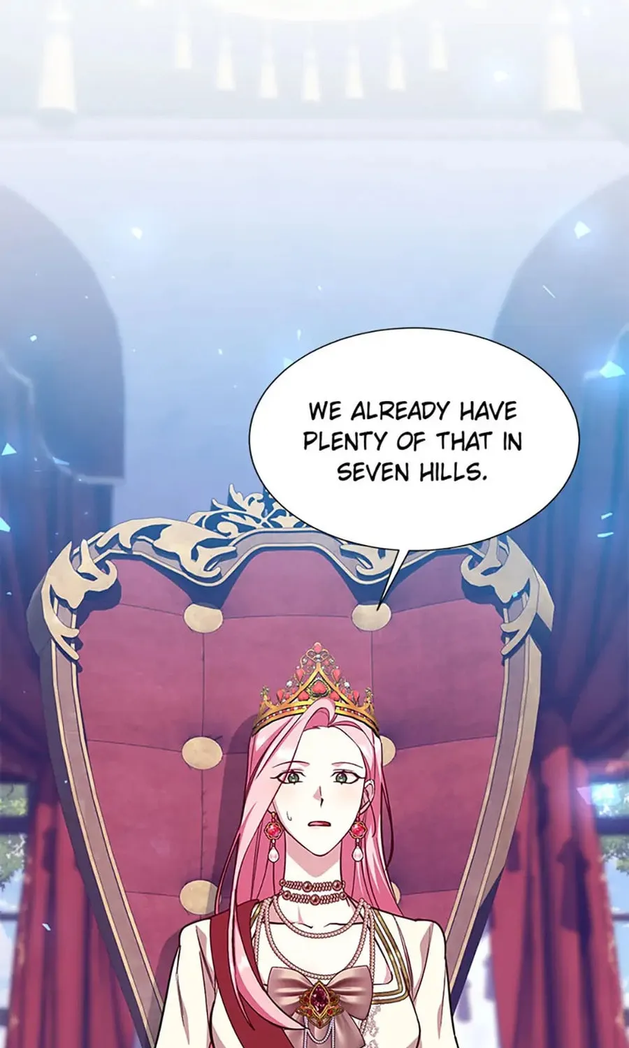 Read Brother Knows Best chapter 47 image 86 on Lezhin