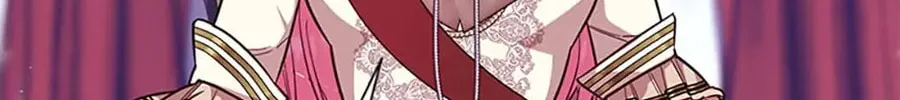 Read Brother Knows Best chapter 47 image 87 on Lezhin