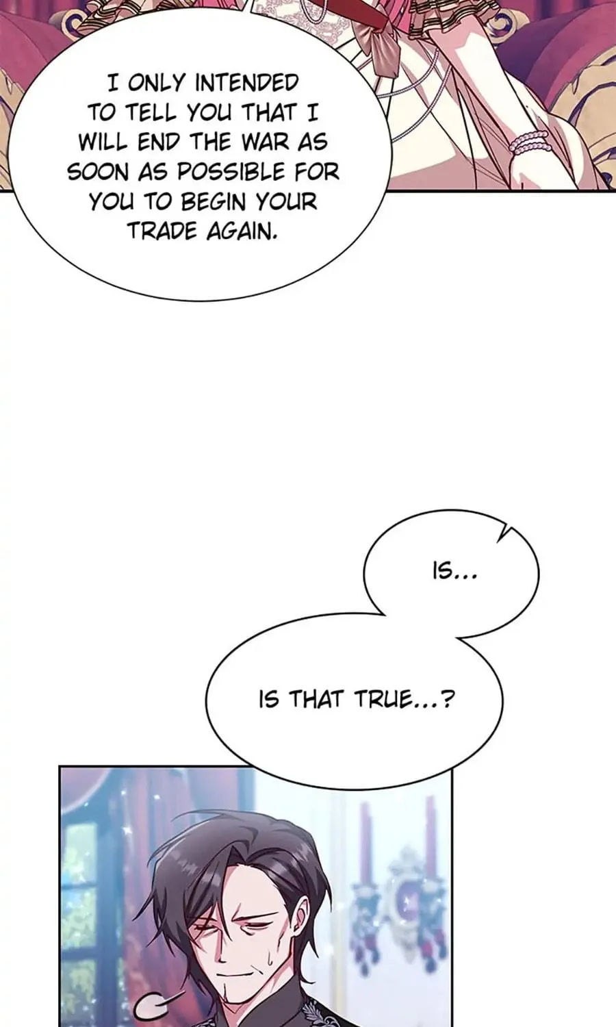 Read Brother Knows Best chapter 47 image 88 on Lezhin