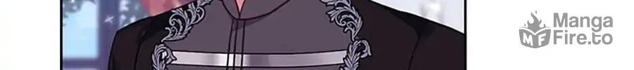 Read Brother Knows Best chapter 47 image 89 on Lezhin