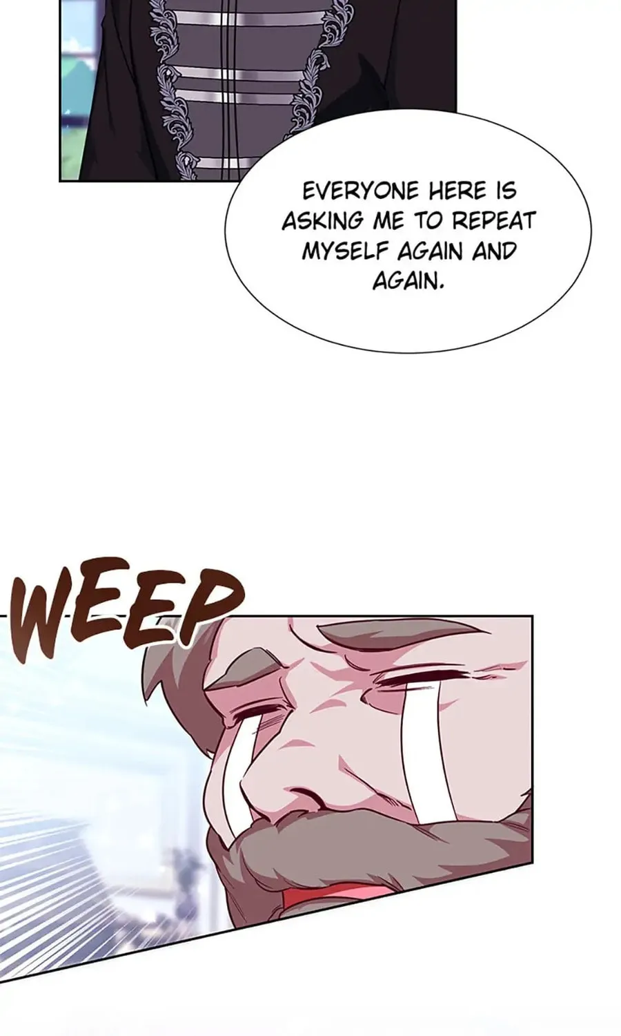 Read Brother Knows Best chapter 47 image 90 on Lezhin
