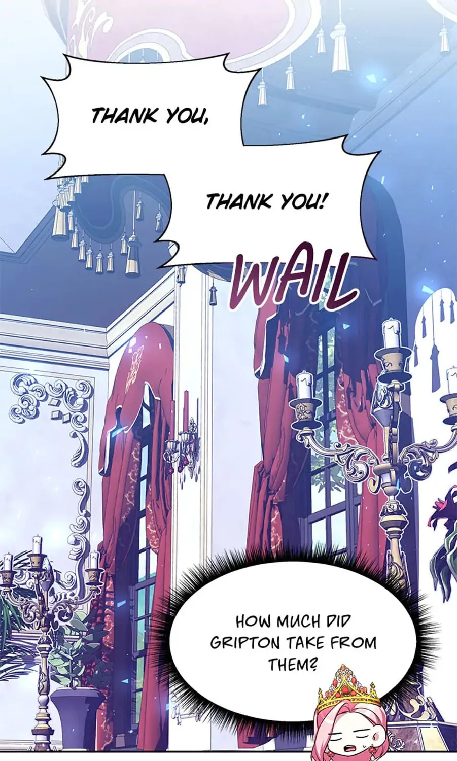 Read Brother Knows Best chapter 47 image 92 on Lezhin