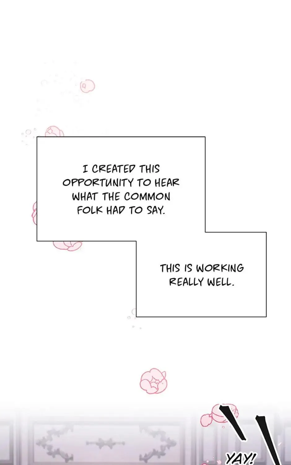 Read Brother Knows Best chapter 47 image 94 on Lezhin