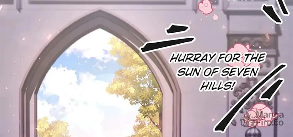 Read Brother Knows Best chapter 47 image 95 on Lezhin