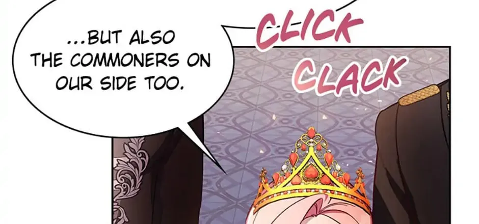 Read Brother Knows Best chapter 47 image 97 on Lezhin