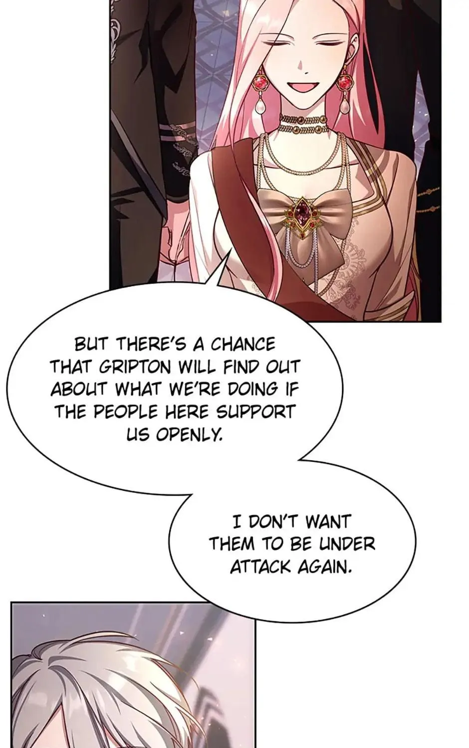 Read Brother Knows Best chapter 47 image 98 on Lezhin