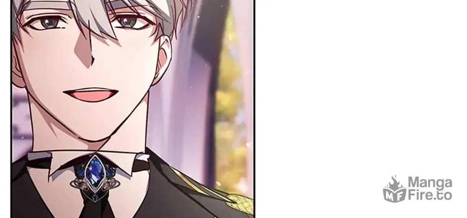 Read Brother Knows Best chapter 47 image 99 on Lezhin