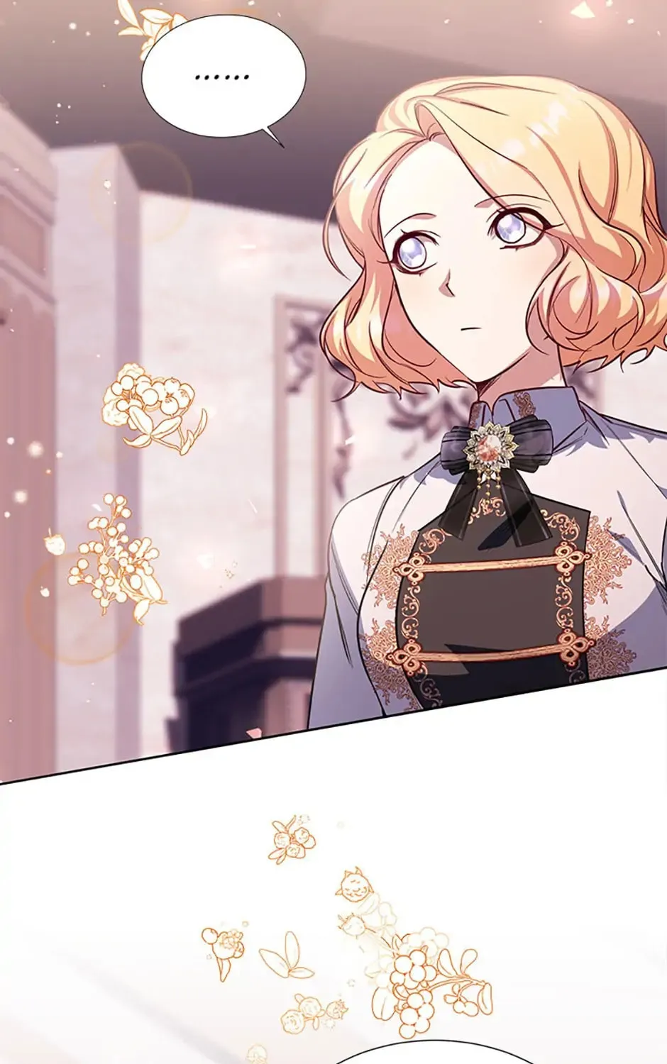 Read Brother Knows Best chapter 48 image 10 on Lezhin