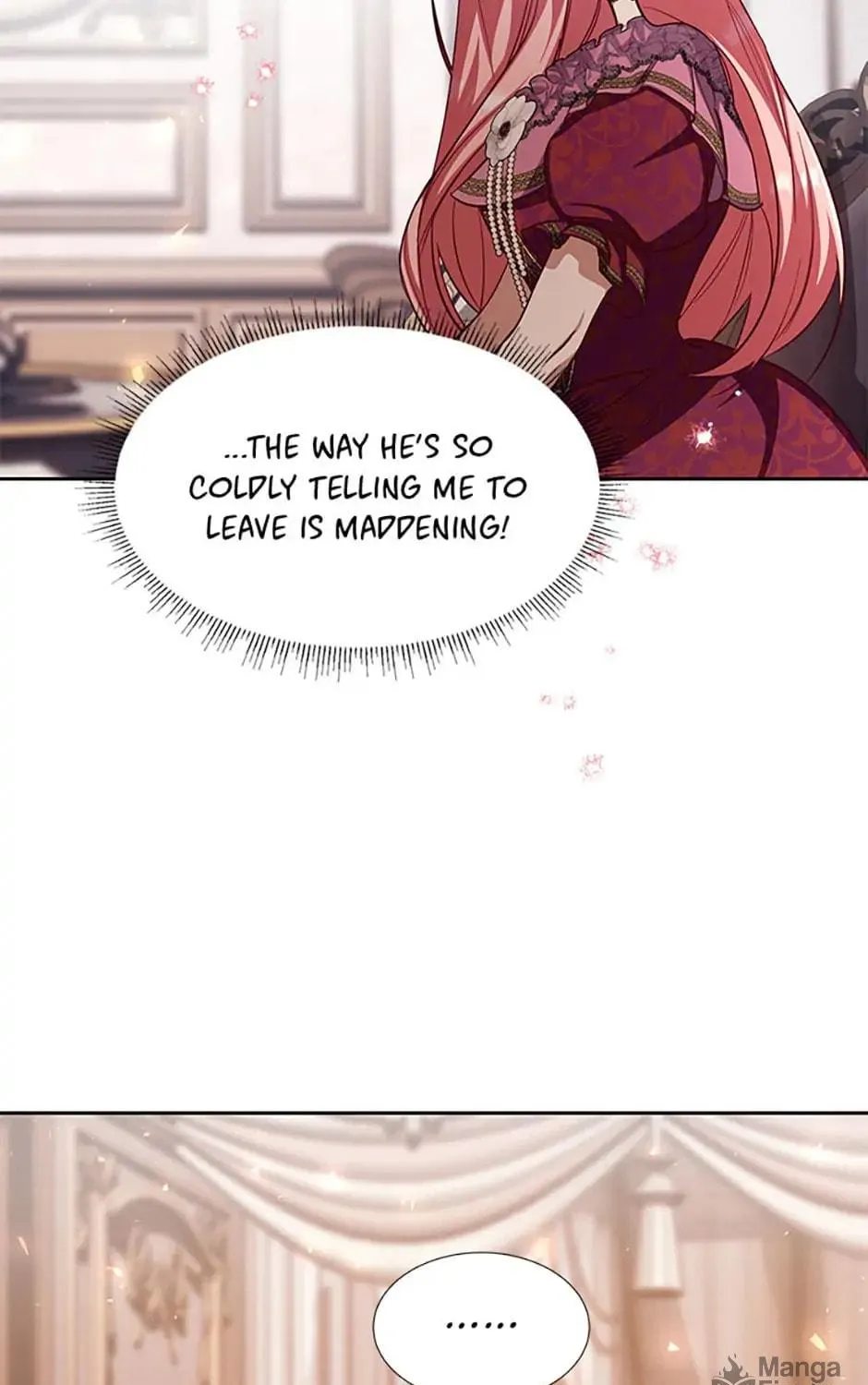 Read Brother Knows Best chapter 48 image 100 on Lezhin