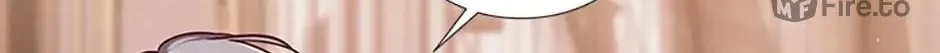 Read Brother Knows Best chapter 48 image 101 on Lezhin