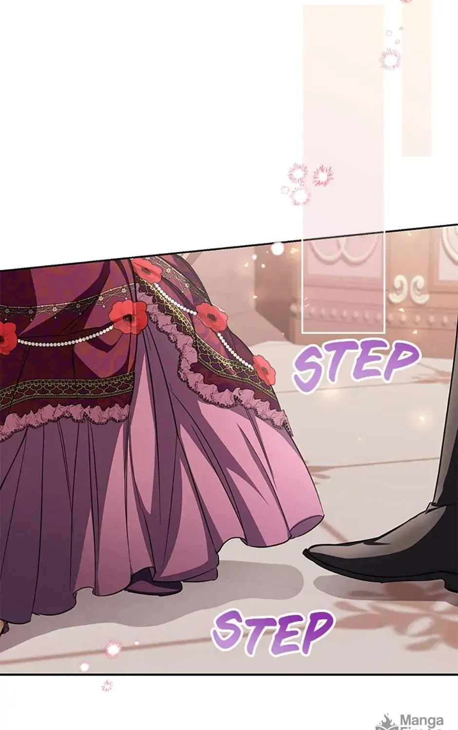 Read Brother Knows Best chapter 48 image 104 on Lezhin