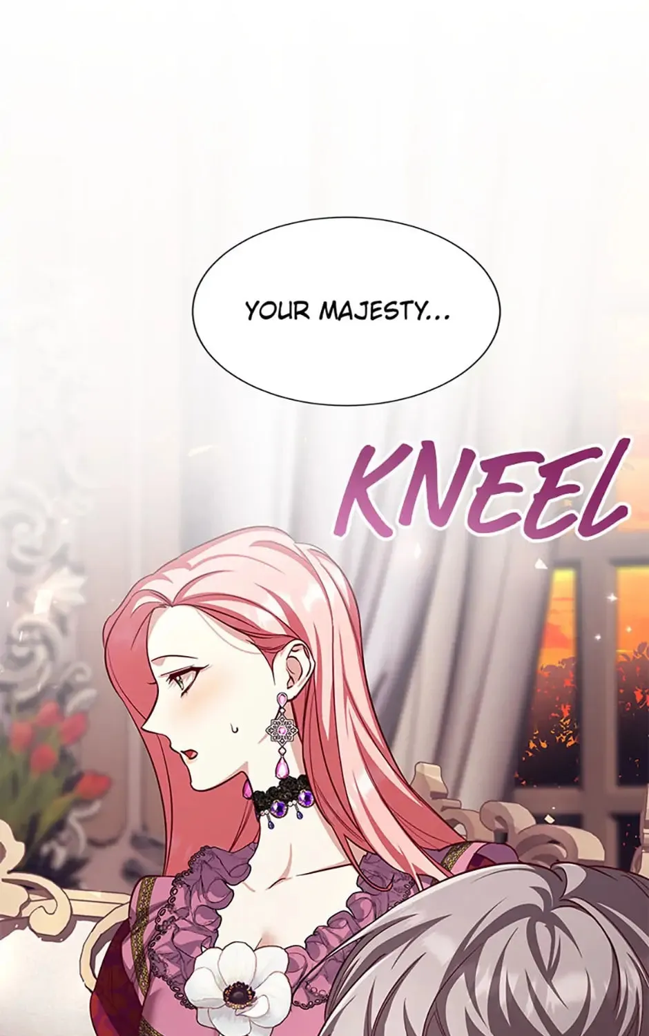 Read Brother Knows Best chapter 48 image 106 on Lezhin
