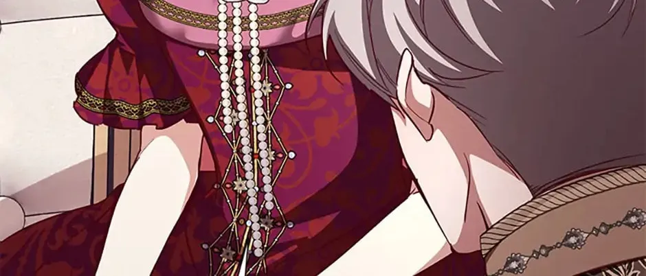 Read Brother Knows Best chapter 48 image 107 on Lezhin