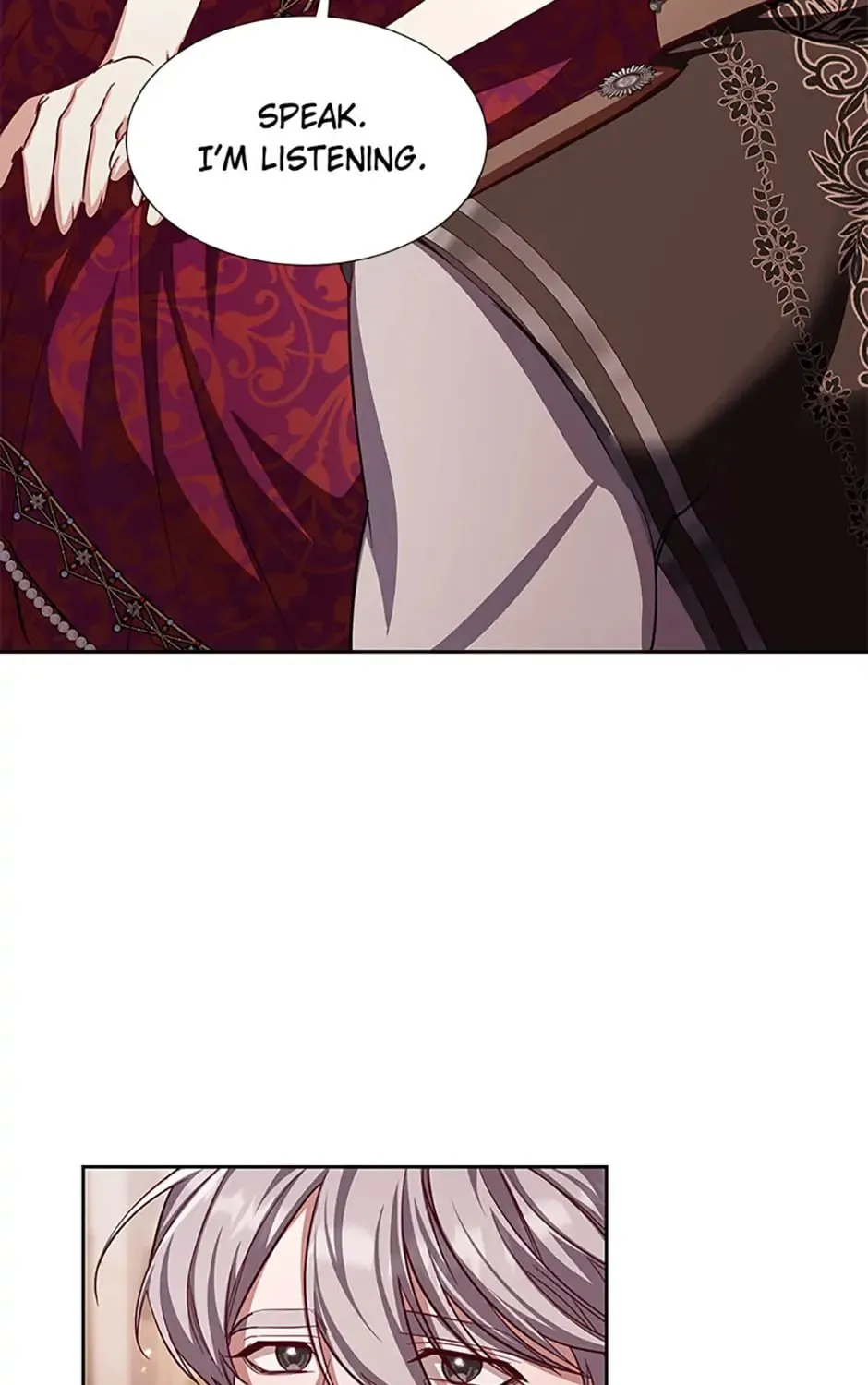 Read Brother Knows Best chapter 48 image 108 on Lezhin