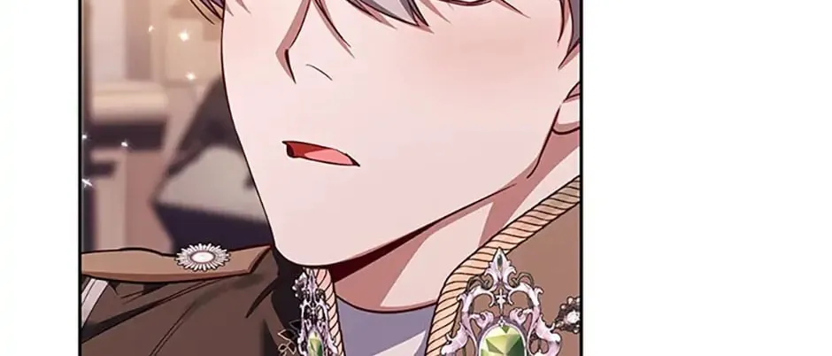 Read Brother Knows Best chapter 48 image 109 on Lezhin