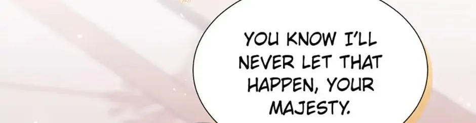 Read Brother Knows Best chapter 48 image 11 on Lezhin