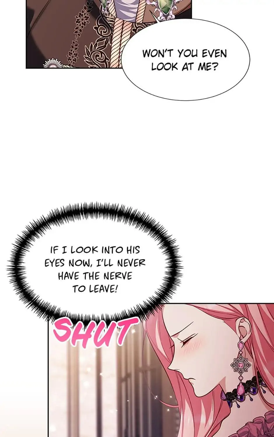 Read Brother Knows Best chapter 48 image 110 on Lezhin
