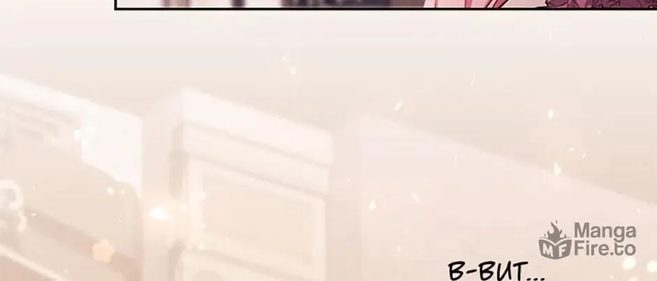 Read Brother Knows Best chapter 48 image 111 on Lezhin