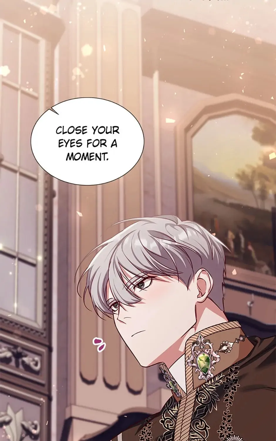 Read Brother Knows Best chapter 48 image 112 on Lezhin
