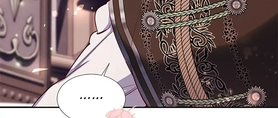 Read Brother Knows Best chapter 48 image 113 on Lezhin