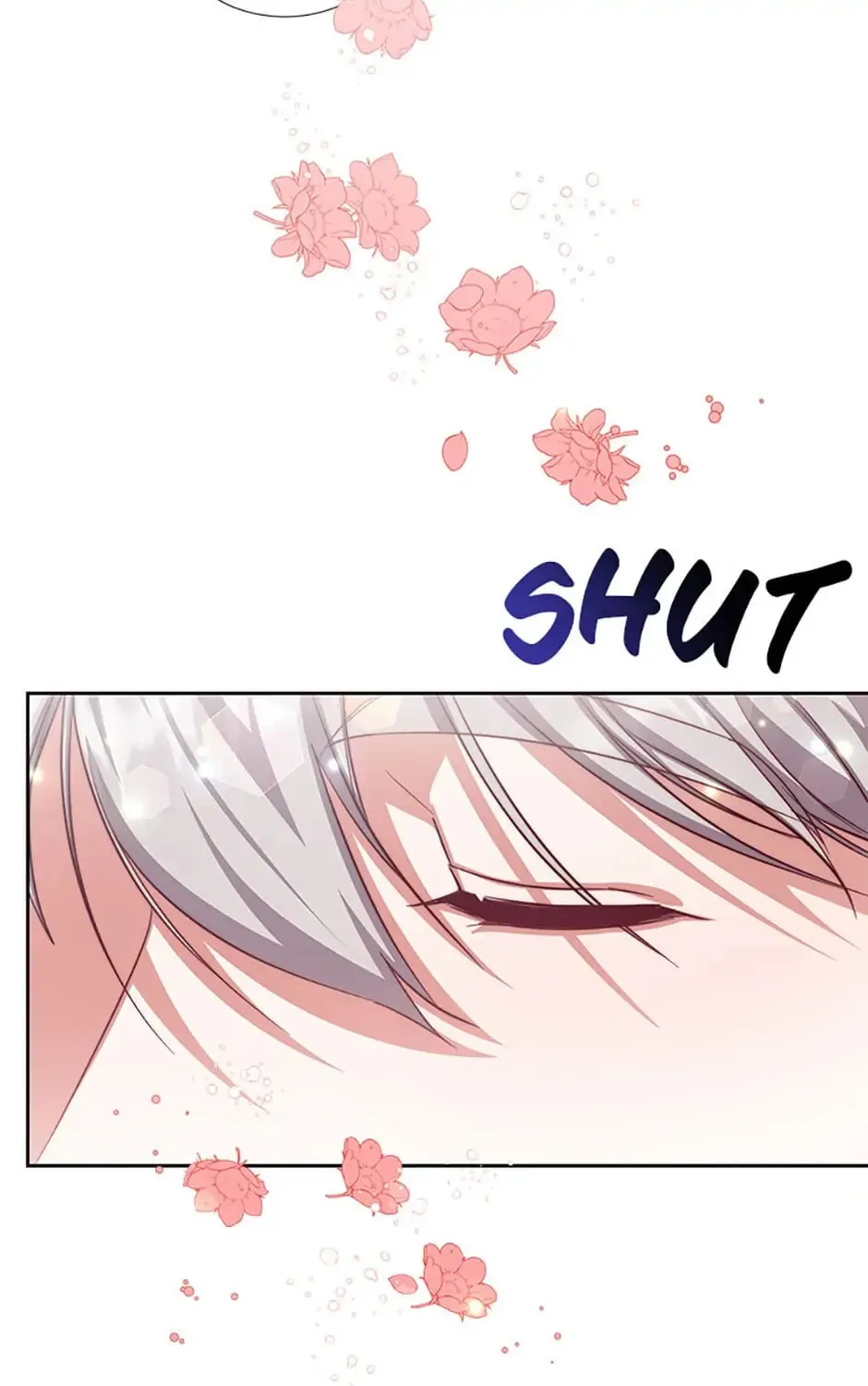 Read Brother Knows Best chapter 48 image 114 on Lezhin