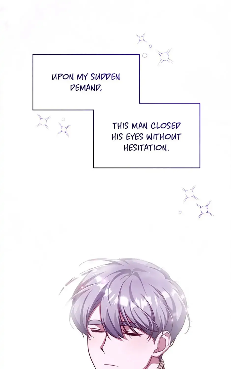 Read Brother Knows Best chapter 48 image 118 on Lezhin