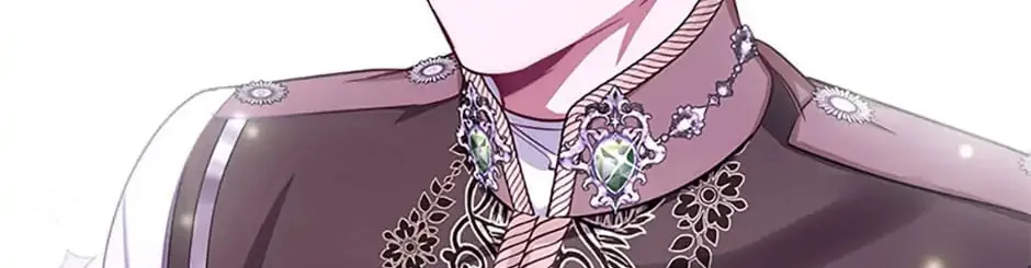 Read Brother Knows Best chapter 48 image 119 on Lezhin