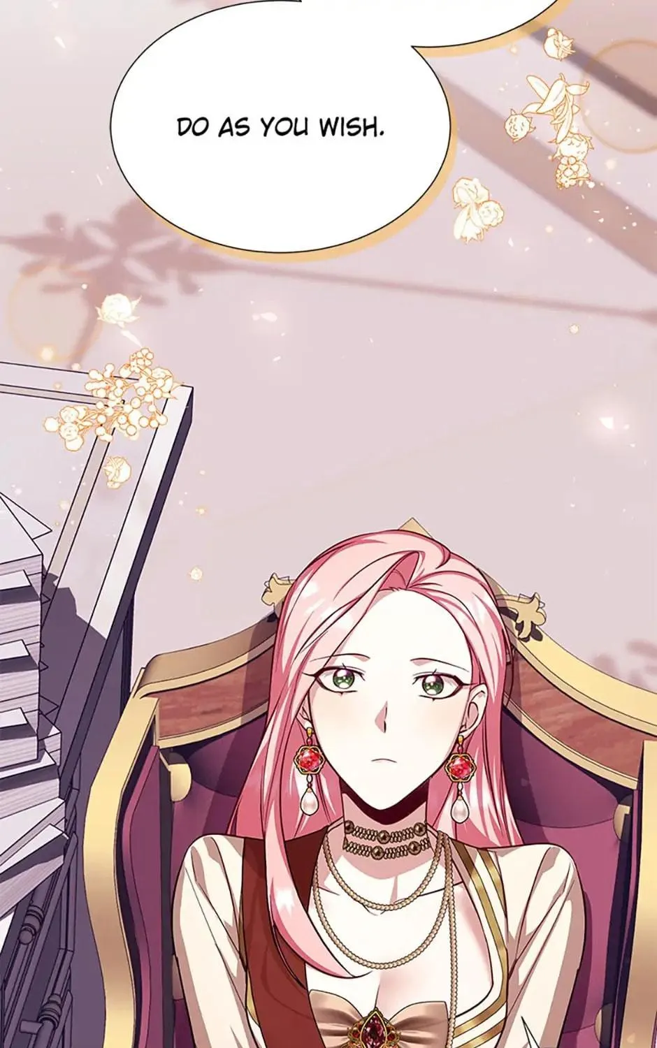 Read Brother Knows Best chapter 48 image 12 on Lezhin