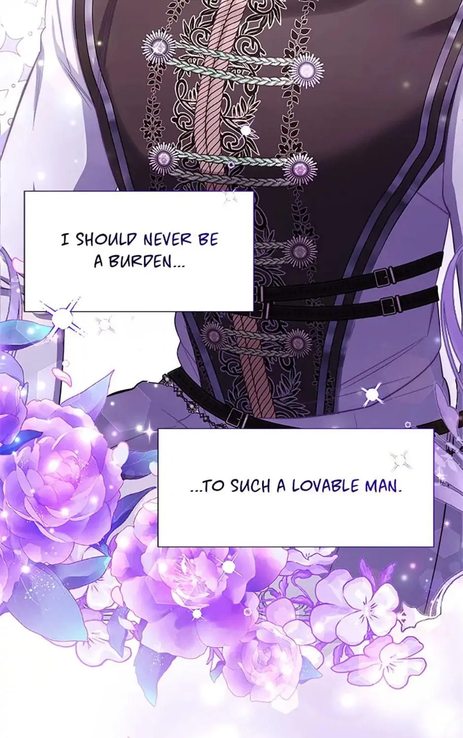 Read Brother Knows Best chapter 48 image 120 on Lezhin