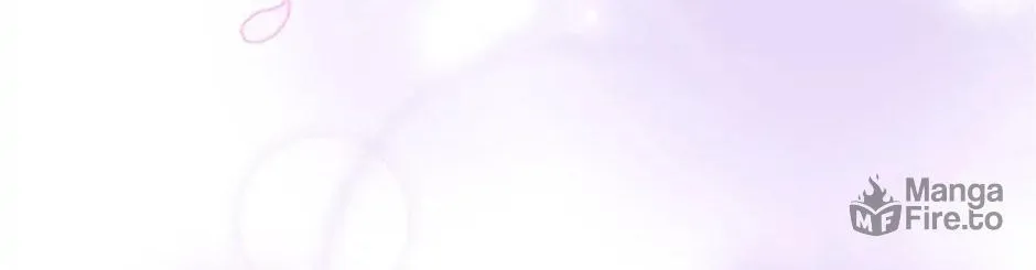 Read Brother Knows Best chapter 48 image 121 on Lezhin