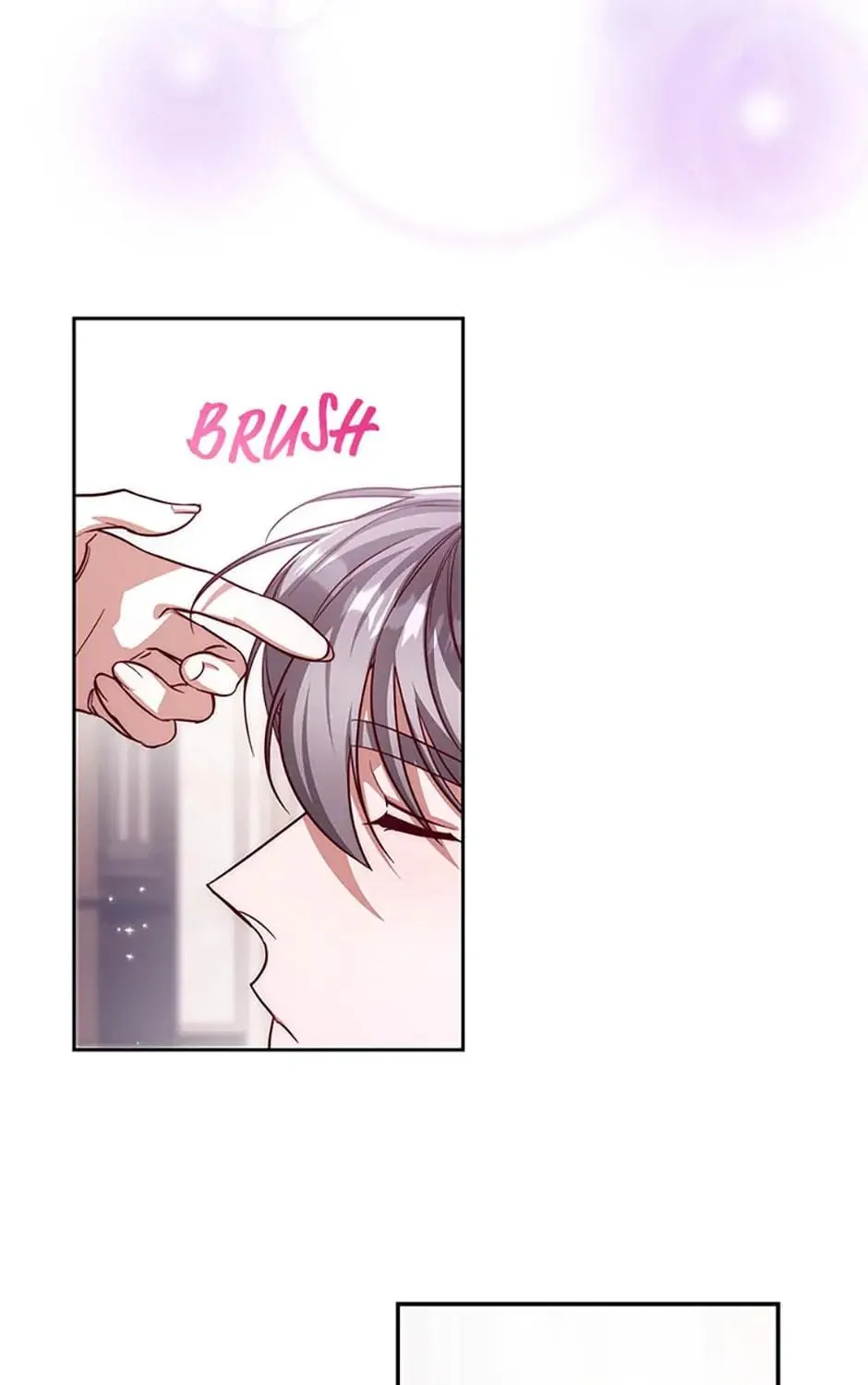 Read Brother Knows Best chapter 48 image 122 on Lezhin