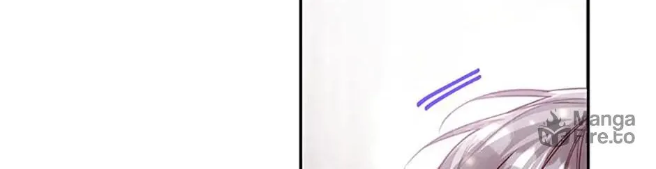 Read Brother Knows Best chapter 48 image 123 on Lezhin