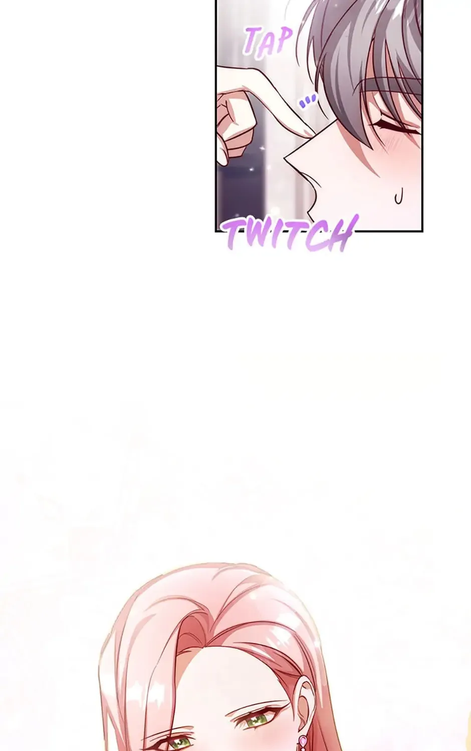 Read Brother Knows Best chapter 48 image 124 on Lezhin